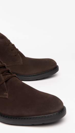 NERO GIARDINI I001651U