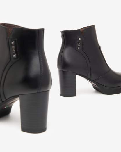 NERO GIARDINI I411200D