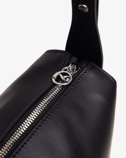 NERO GIARDINI I443811D