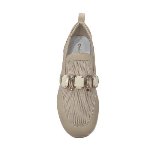 DONNA SERENA 2L5548DM