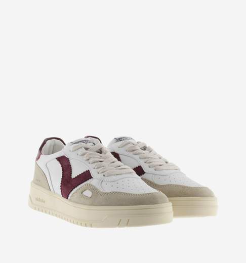 VICTORIA 1985 1257136