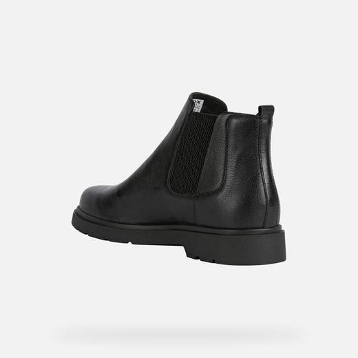 GEOX U16D1C