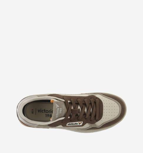 VICTORIA 1985 8800126