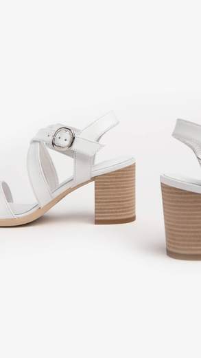 NERO GIARDINI E218652D