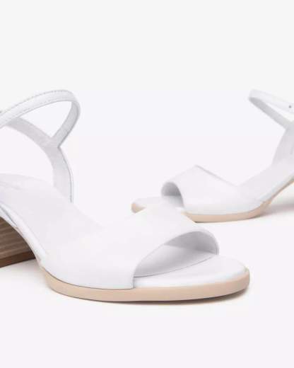 NERO GIARDINI E513430D