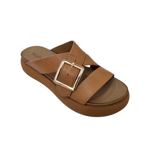INUOVO A96065