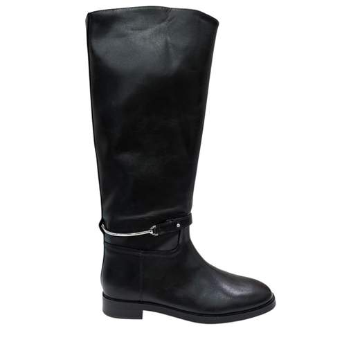 ISEIA S26615