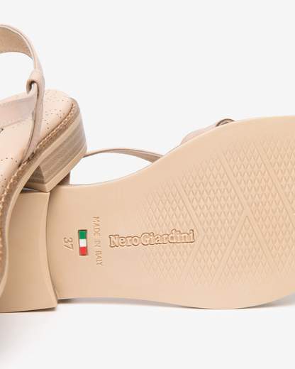 NERO GIARDINI E615890D