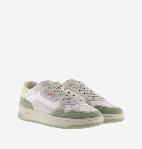 VICTORIA 1985 8800124