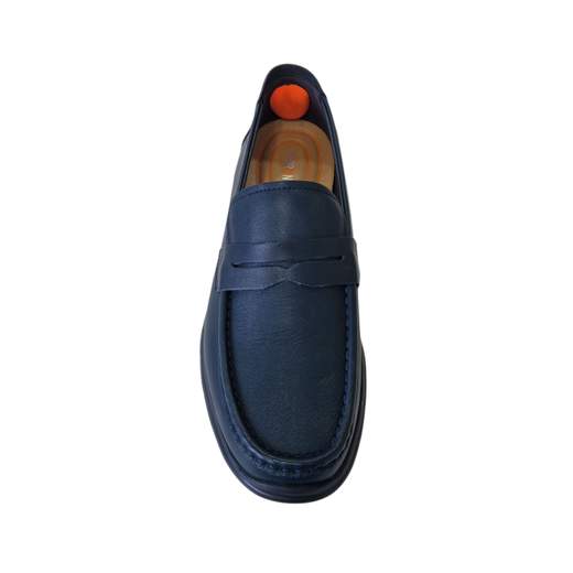IMPRONTE IM51031A