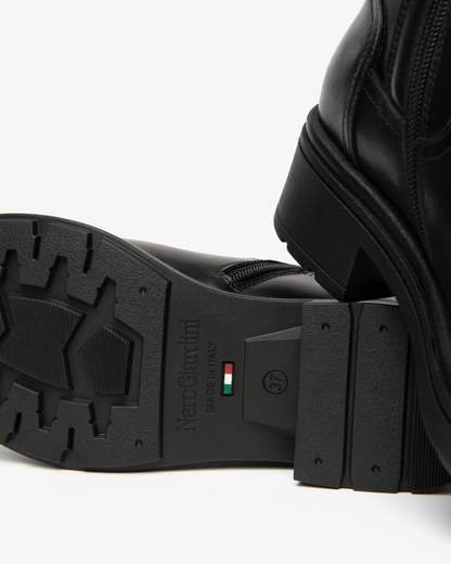 NERO GIARDINI I514865D