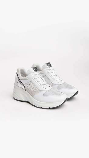 NERO GIARDINI E217982D