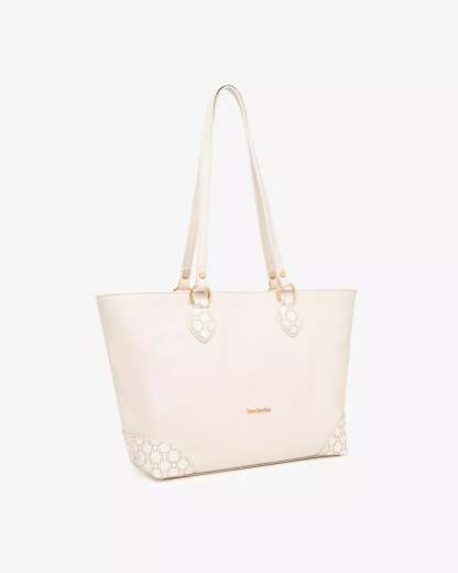 NERO GIARDINI E543951D