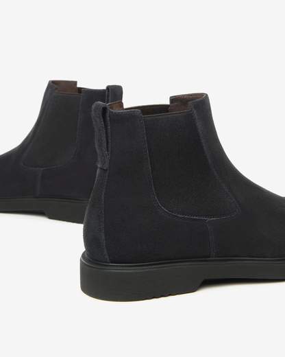 NERO GIARDINI I500851U