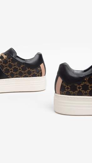 NERO GIARDINI I308421D