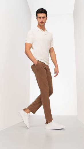 NERO GIARDINI E302893U