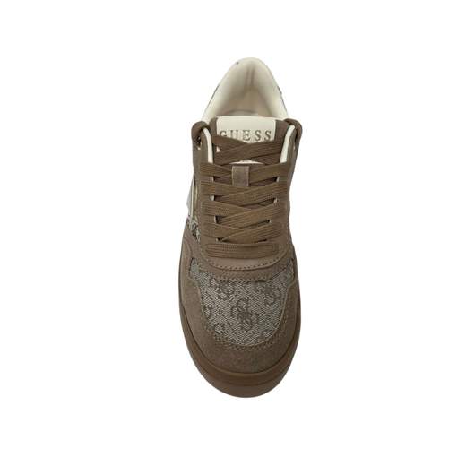 GUESS FLTM16FAL12