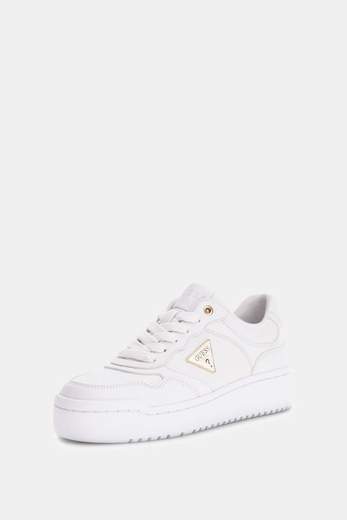 GUESS FLJMI6FAL12