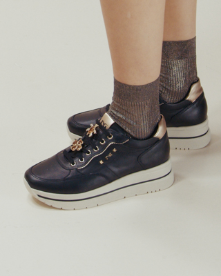 NERO GIARDINI I514102D