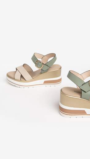 NERO GIARDINI E318737D