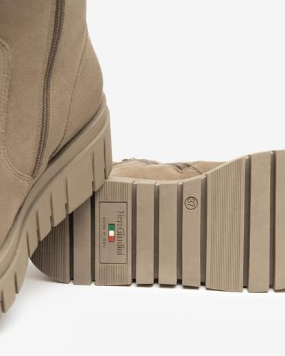 NERO GIARDINI I514914D