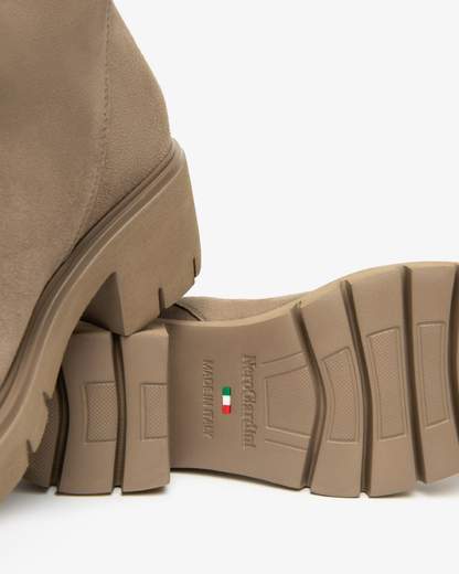 NERO GIARDINI I514820D