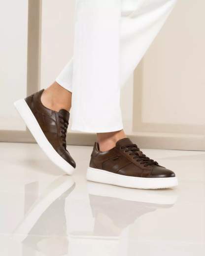 NERO GIARDINI E500700U