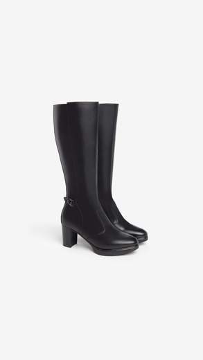 NERO GIARDINI I308900D