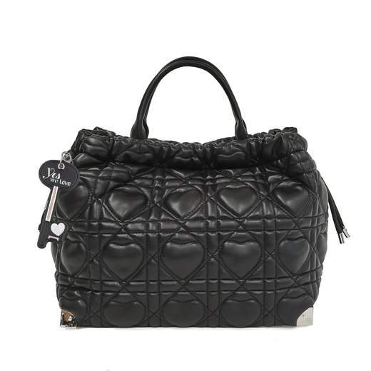 LE PANDORINE PF252B520