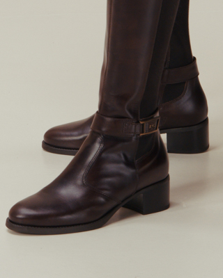 NERO GIARDINI I514644D