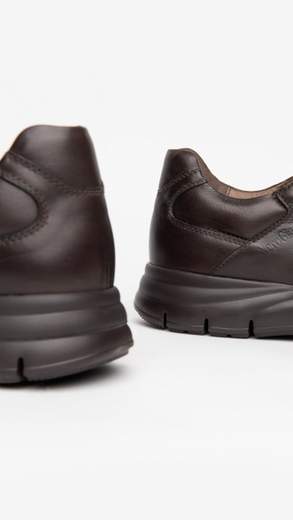 NERO GIARDINI I102153U