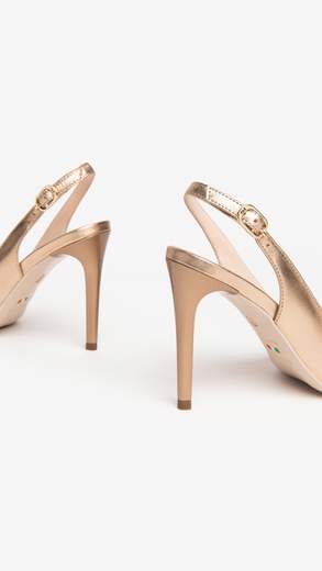 NERO GIARDINI E307041DE