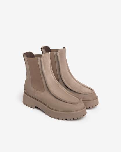 NERO GIARDINI I411391D