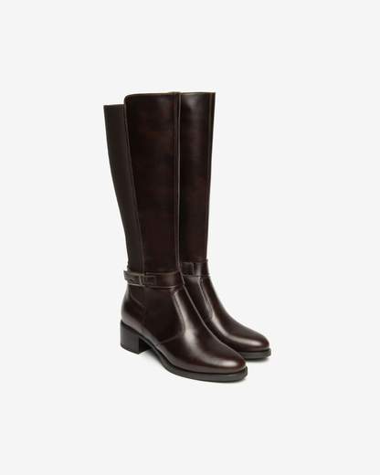 NERO GIARDINI I514644D