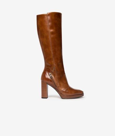 NERO GIARDINI I205730D