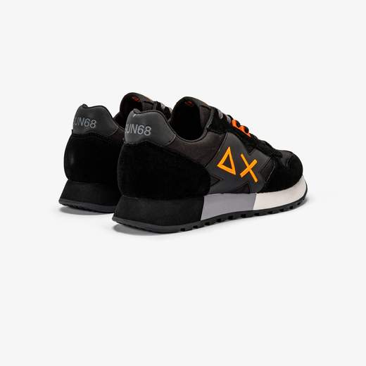 SUN 68 Z43115