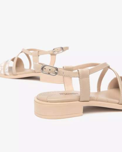 NERO GIARDINI E513403D