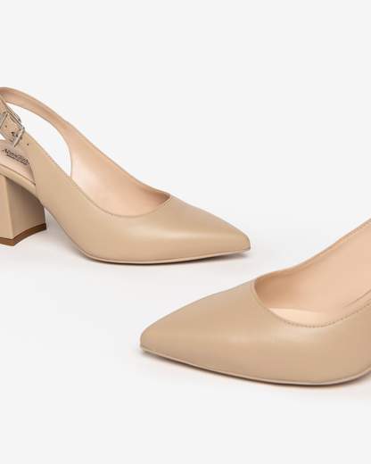 NERO GIARDINI E409431D