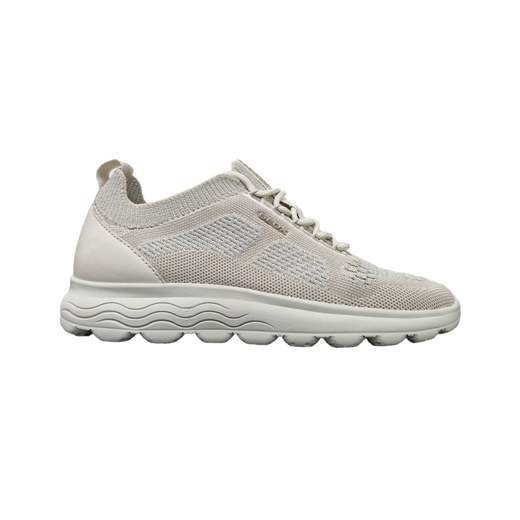 GEOX D15NUA