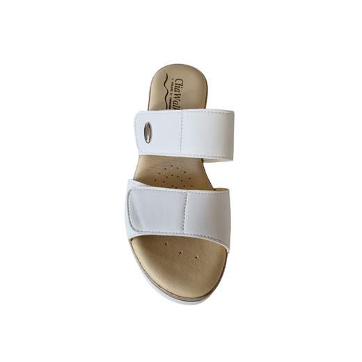 CLIA WALK TRENDY 29