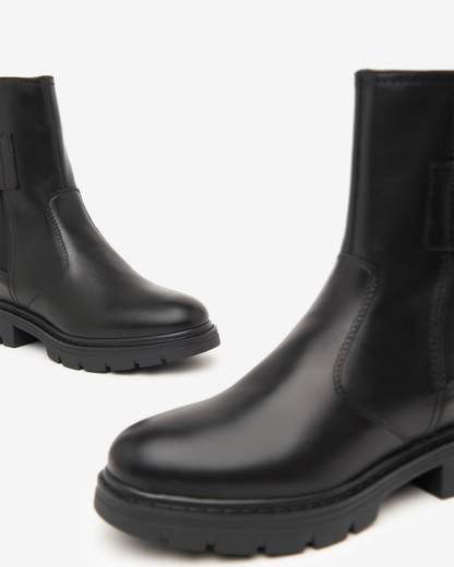 NERO GIARDINI I411860D