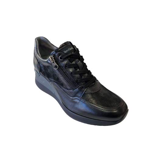 NERO GIARDINI I013170D