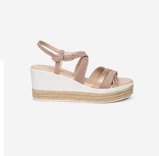 NERO GIARDINI E307710D