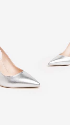 NERO GIARDINI E307041DE