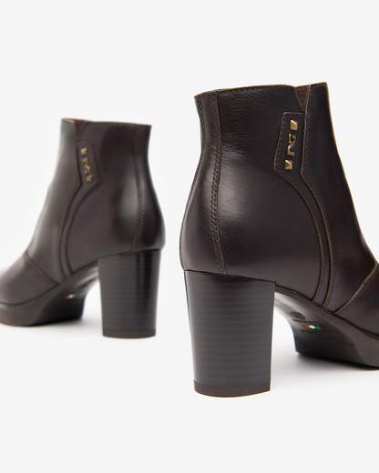 NERO GIARDINI I411200D