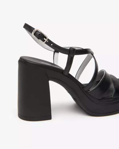 NERO GIARDINI E513660D