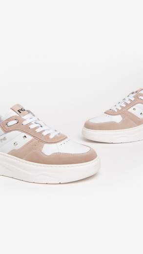 NERO GIARDINI E306564D