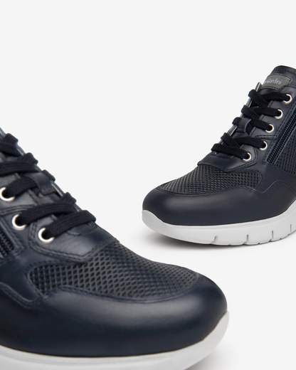 NERO GIARDINI E409880D