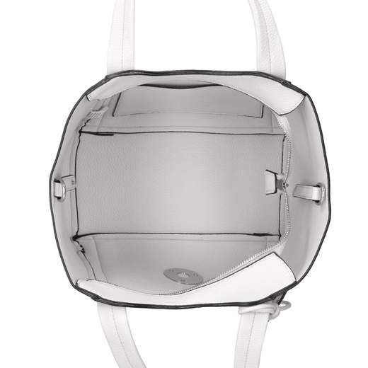 LE PANDORINE PS265B570