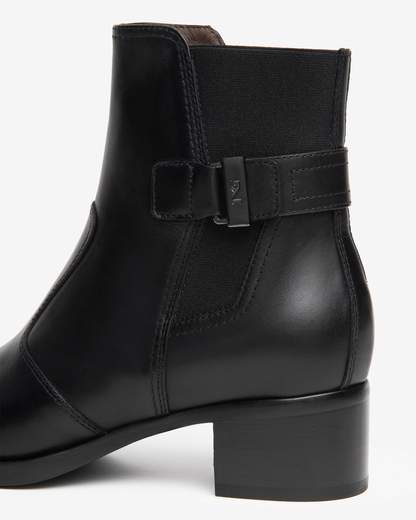NERO GIARDINI I617213D